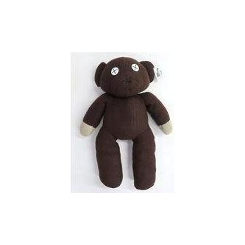 Plush toy teddy 60cm - teddy,