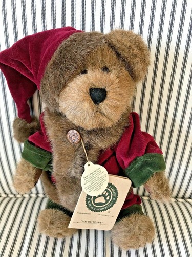 Boyds baybeary 917314 - baybeary, #917314